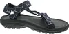 Teva Hurricane XLT2, Sandały, 12", 1 szt. Podgląd zdjęcia produktu 22