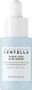 SKIN1004 - Madagascar Centella Hyalu-Cica Blue Serum - Náhled obrázku produktu 1