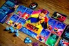 Asmodee Marvel Dice Throne X-Men Box 2, Gra planszowa, 8 Podgląd zdjęcia produktu 2