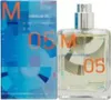 Escentric Molecules Molecule Molecule 05 toaletní voda Voir les images du produit 4