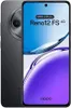 Oppo Reno12 FS 4G, 16,9 cm (6.67"), 8 GB, 512 GB, 50 MP, Produktbild-Vorschau 11