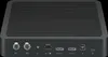 LOGITECH Logitech Rally Ultra-HD ConferenceCam Podgląd zdjęcia produktu 6