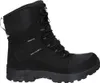 Herren Winterstiefel American Club Sn3724 gefuettert Produktbild-Vorschau 6