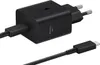 Samsung Galaxy Adaptateur d'alimentation USB Type C 45W Voir les images du produit 18