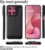 imoshion Brushed Backcover voor de Motorola Moto G57 Power Productafbeelding-voorbeeld 6