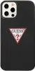 Etui Guess Triangle Collection Na Iphone 12 / Iphone 12 Pro Podgląd zdjęcia produktu 6