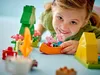 LEGO DUPLO Peppa Wutz Campingausflug - Lernspielzeug für Produktbild-Vorschau 13