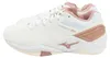 Sneakers Mizuno Kumpel 38-5 Anteprima dell’immagine prodotto 1