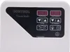 3-9KW  Saunasteuerung Saunasteuergerät  Mit Produktbild-Vorschau 9