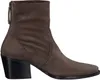 Paul Green Klassische Stiefeletten Damen 31383833343335 Produktbild-Vorschau 20