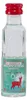 St. Hubertus Pfefferminz-Tropfen (24 x 0,02L) Produktbild-Vorschau 3