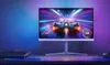 Philips Evnia 5000, 68,6 cm (27"), 3840 x 2160 px, 4K Ultra Podgląd zdjęcia produktu 9