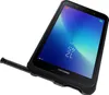 Samsung Galaxy Tab Active 2 Schwarz 16 GB Produktbild-Vorschau 14