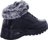 Skechers Damen UNO RUGGED FIESTY WINTER  Sneaker Produktbild-Vorschau 23