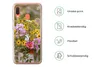 MuchoWow® Handyhülle Schutzhülle Hülle für Samsung Galaxy Produktbild-Vorschau 7