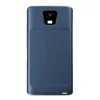 Vasco Translator – Q1 Slate Blue Produktbild-Vorschau 2