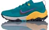 Nike Buty Wildhorse 7, CZ1856300 Podgląd zdjęcia produktu 10