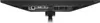 HP E24m G4 64,45 cm 24 Zoll IPS, 40Z32AA#ABB Produktbild-Vorschau 9
