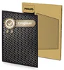 Philips FY1413/30 filtro a carbone attivo per purificatore Anteprima dell’immagine prodotto 2