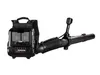 PARKSIDE PERFORMANCE® 40 V Akku-Rucksacklaubbläser »PPRLBA Produktbild-Vorschau 3