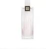 Liz Claiborne Bora Bora für Frauen EDP 100 ml W Produktbild-Vorschau 3