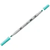 Tombow ABTP-282ABT PRO 282 vetro marino Anteprima dell’immagine prodotto 4