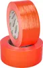 Fasádní omítková páska 48mm x 50y Náhled obrázku produktu 4