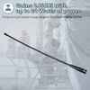 Retevis RHD771 Funkgerät Antenne, SMA-F, Dual Band, Produktbild-Vorschau 7