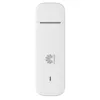 Huawei E3372h-320, Mobilfunknetzwerkmodem, Weiß, Tragbar, Produktbild-Vorschau 11