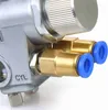 Automatická stříkací pistole 1,2 mm – stříkací zařízení s Náhled obrázku produktu 5