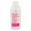 Kallos Professional Balsamo nutriente per capelli 1000 ml Anteprima dell’immagine prodotto 1