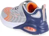 Skechers Microspec Max Advance Vortivox Grau GYNV Größe EU Produktbild-Vorschau 19