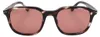 Lunettes de soleil Police spll81530ggu Voir les images du produit 5