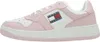 Tommy Hilfiger Sneakers EN0EN02102-TH2 in Pink color size Náhled obrázku produktu 15