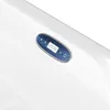 TroniTechnik® GALERA, 190x130 cm Whirlpool für draußen, Produktbild-Vorschau 12
