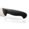 Couteau de chef Arcos couleur - Prof 292325 en acier Voir les images du produit 6