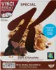 6x Kellogg's Special K Dark Chocolate Fiocchi di Riso Produktbild-Vorschau 1