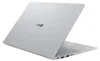 ASUS ExpertBook Ultra B9406CAA-TH0301X, Intel Core Ultra 7, Voir les images du produit 5