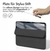 imoshion Magnetic Klapphülle iPad Air 11 Zoll (2025) M3 / Produktbild-Vorschau 8