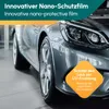 INOX® Nano Autoshampoo 5L - Autowäsche Autoreiniger Produktbild-Vorschau 5