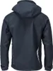 Mascot Blackpool Softshelljacken HARDWEAR 23102-246 Gr. L Produktbild-Vorschau 3