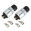 Club Car Horn Switch Button,Club Car Horn Switch,Club Car Voir les images du produit 6
