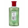 Mont St Michel Fraîcheur Intense Eau de Cologne 250 ml Produktbild-Vorschau 4