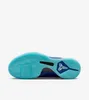 Kobe 5 Protro "X-Ray Deep Royal Blue" Blau, HJ4303-400, Produktbild-Vorschau 5