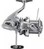 SHIMANO Ultegra, 14000 XTE, ambidextre, moulinet de pêche à Voir les images du produit 7