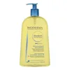 Bioderma Atoderm čistící pěnivý olej Huile de Douche 1000 Náhled obrázku produktu 3