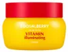 EQQUALBERRY Vitamin Illuminating Cream 50ml rozjasňující Náhled obrázku produktu 3