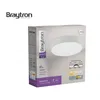 Braytron LED Deckenleuchte 45W 50Ø BLADE SR Lampe 3020 Produktbild-Vorschau 3