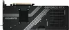 Gigabyte GeForce RTX 5070 Ti WINDFORCE OC SFF 16G Produktbild-Vorschau 6