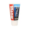 MOTUL prevodový olej pre skútre - 80W90 150 ml Náhľad obrázku produktu 3